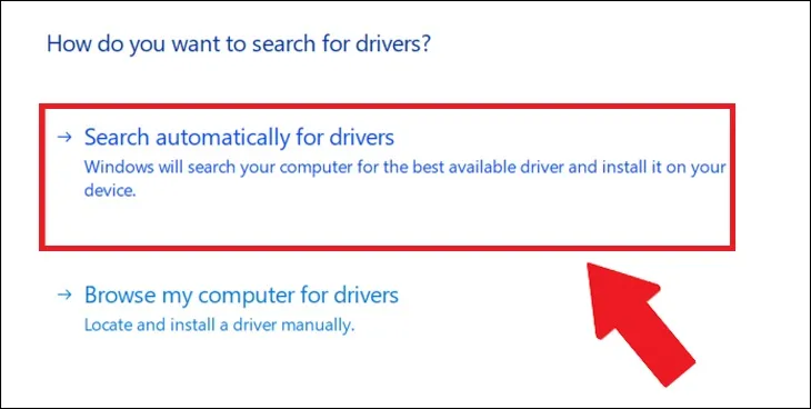 man-hinh-laptop-bi-soc-11