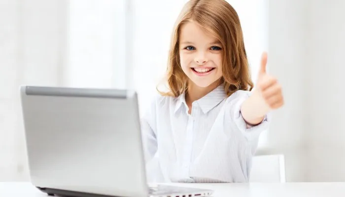 Mẫu sáng kiến kinh nghiệm môn tin học tiểu học lớp 4 và lớp 5 về lập trình Logo