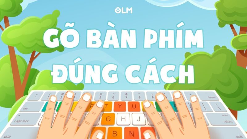 Trắc Nghiệm Tin Học Lớp 4 Bài 2: Gõ Bàn Phím Đúng Cách Với Đáp Án Chi Tiết