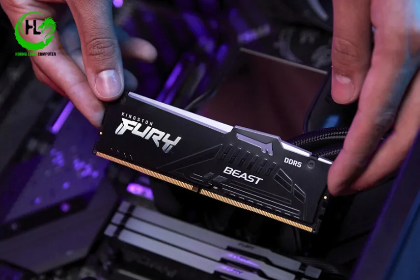 Hệ thống máy trạm hiển thị thông số quản trị tài nguyên nhiều dòng mã song song