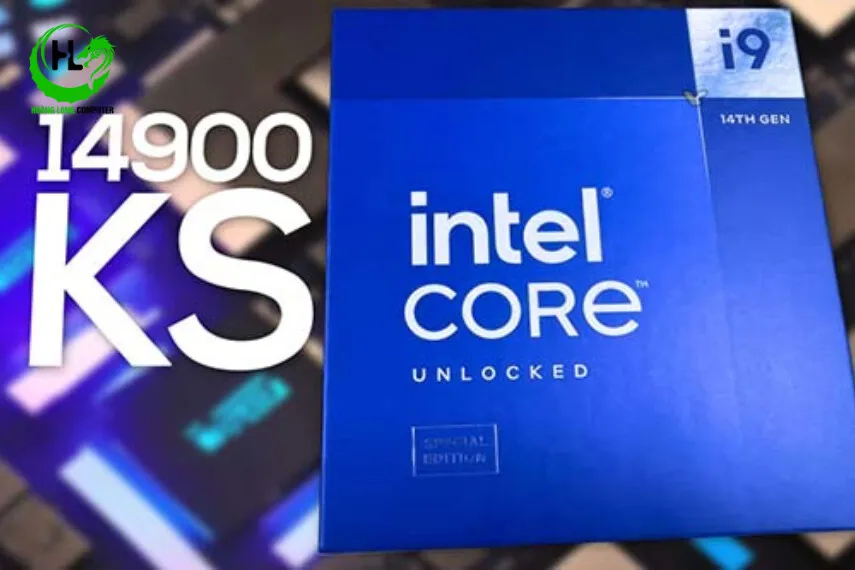 Tín hiệu mô phỏng nhiệt phân bổ trên diện tích bề mặt bộ tính toán khi nén video siêu nét