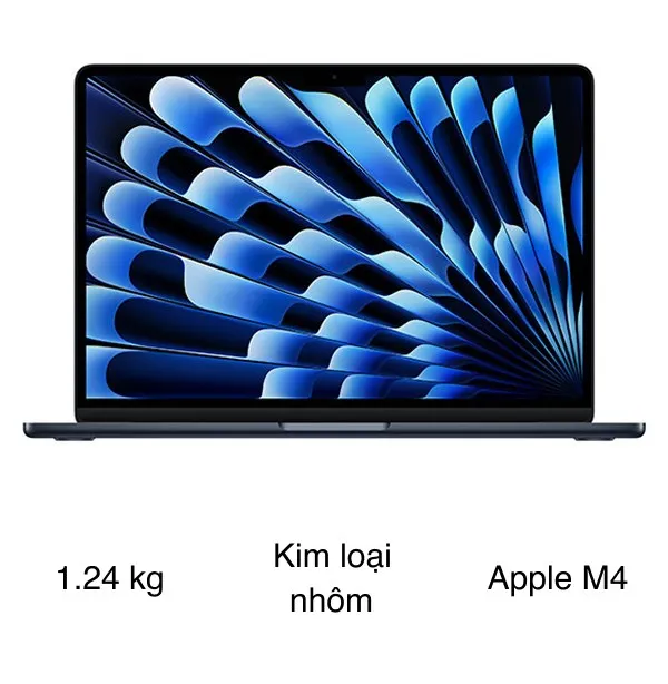Mở rộng tính năng sau khi thực hiện cách cài vân tay cho laptop