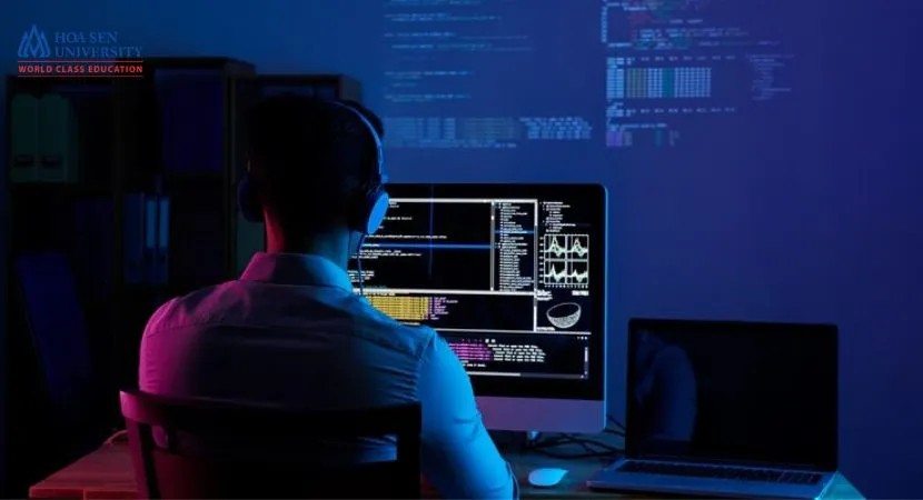 Mỗi cơ sở đào tạo sẽ áp dụng một chính sách học phí và ưu đãi riêng biệt