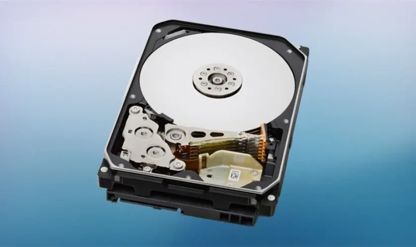 ThÆ°Æ¡ng hiá»‡u và giá thành