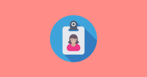 NewSID – Phần mềm change sid windows