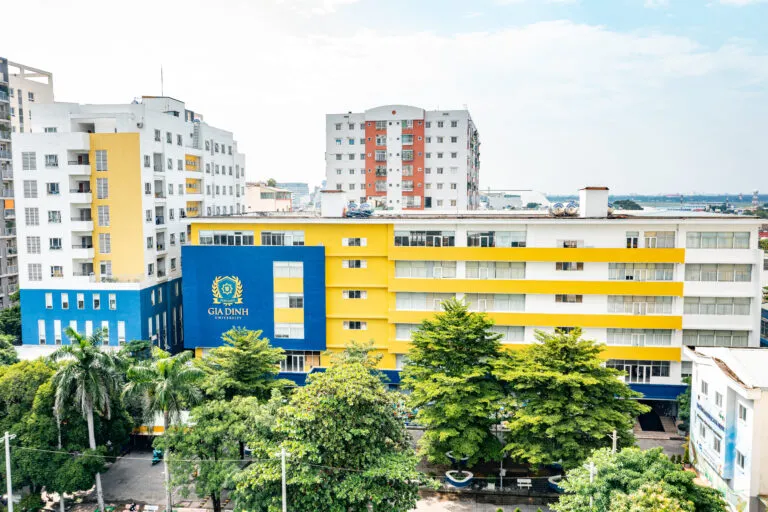 Cơ hội nghề nghiệp an ninh mạng tại TPHCM