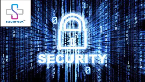 Thống kê nhu cầu nhân lực chất lượng cao trong lĩnh vực an toàn thông tin toàn cầu.