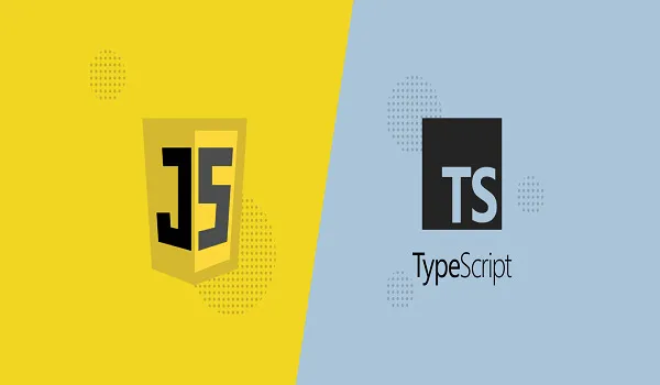 TypeScript cho phát triển đa nền tảng
