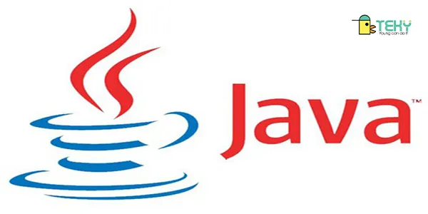 Ngôn ngữ lập trình Java