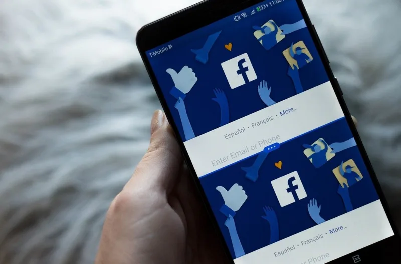 Nhân đôi ứng dụng giúp dùng 2 tài khoản cùng lúc