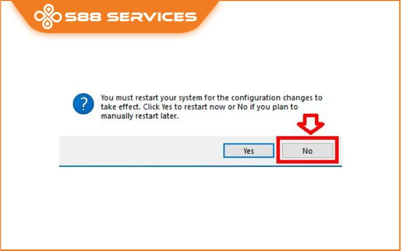 Nhấn Launch Now để hoàn tất và mở AutoCAD