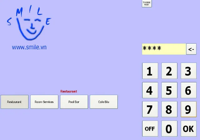 nhieu khach san su dun phan mem smile