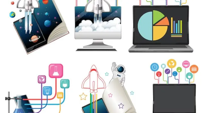 Những điều cần lưu ý khi bắt đầu học ngành công nghệ