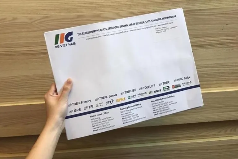 Nimbus là đối tác chính thức của IIG Việt Nam