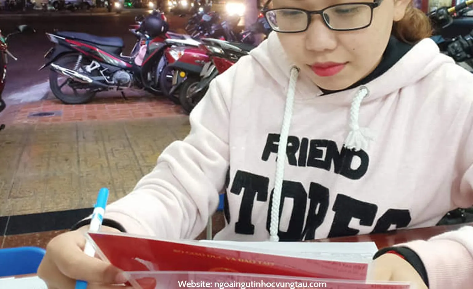 Nội dung đào tạo ôn thi tin học ứng dụng cơ bản