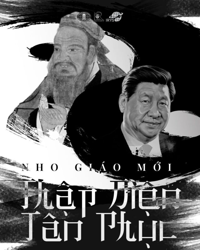 giáo trình tin học đại cương pdf – Tài liệu nền tảng cho sinh viên