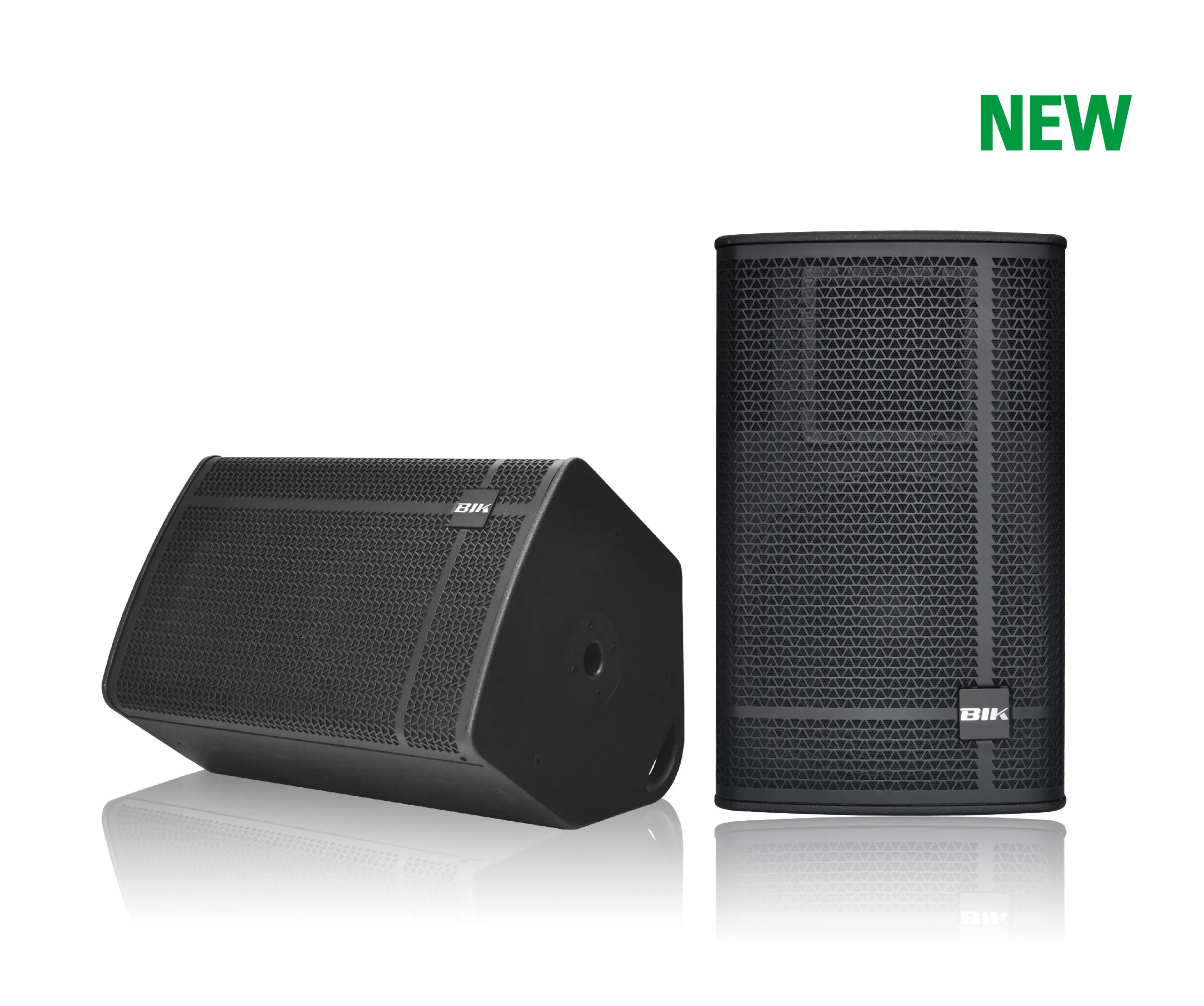 Phân loại các thiết bị âm thanh khi thực hiện cách cài loa máy tính