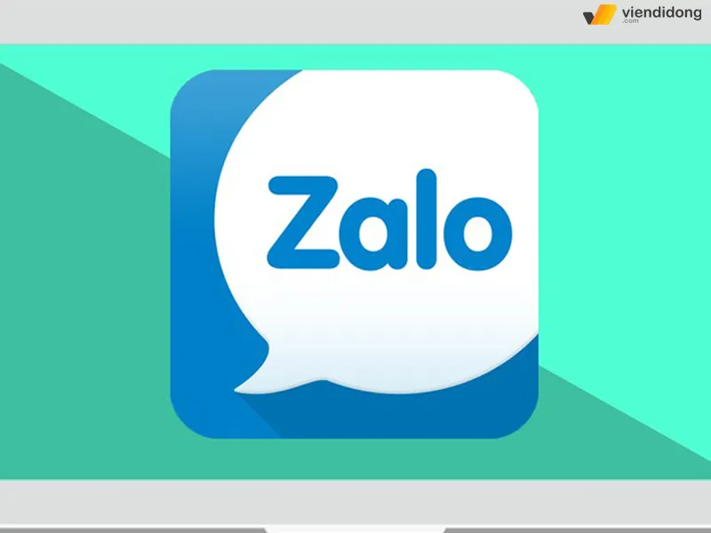 Phần mềm chỉnh sửa tin nhắn Zalo miễn phí, hiệu quả