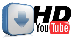 Download Youtube Downloader HD