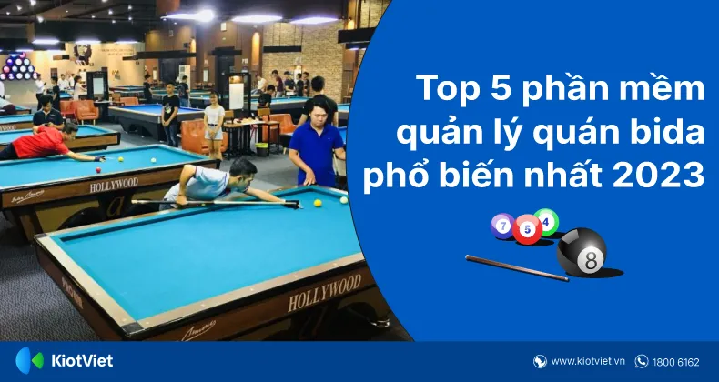 Sơ đồ kết nối mạng nội bộ giữa máy chủ tính tiền và hệ thống đèn tại bàn thi đấu