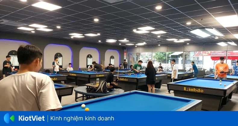 Cảnh báo rủi ro rò rỉ cơ sở dữ liệu khách hàng thiết lập bảo mật đám mây lỏng lẻo