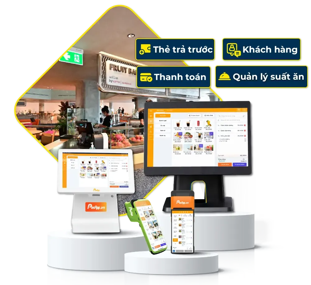 phan-mem-quan-ly-canteen