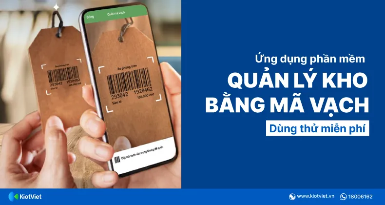 phan mem quan ly kho bang ma vach