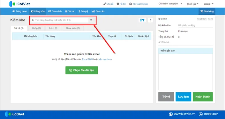 phan mem quan ly kho bang ma vach