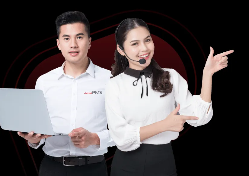 Quản lý hạn sử dụng trong phần mềm quản lý nhà thuốc