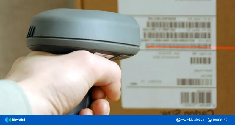 phan mem quet ma vach