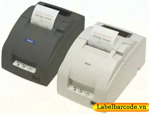 pháº§n má»™t pháº§n má»™m thiáº¿t káº¿ tem nhÃ£n mÃ£ váº¡ch