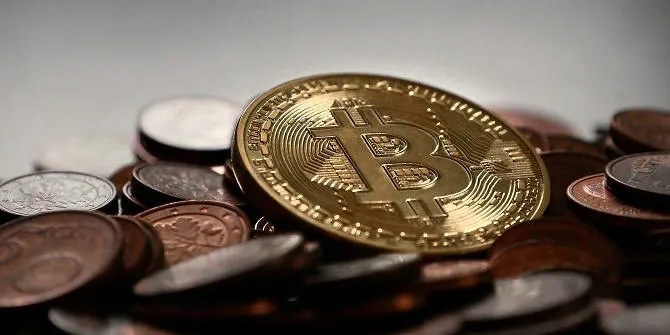 Lựa chọn phương thức thanh toán ẩn danh để tăng cường bảo mật