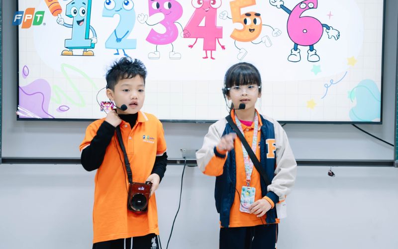 Để Phát Triển Tin Học Cần Có Những Gì? Hướng Dẫn Toàn Diện Cho Học Sinh Lớp 10