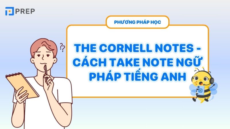 Cách học giỏi môn tin học lớp 6 hiệu quả trong 30 phút