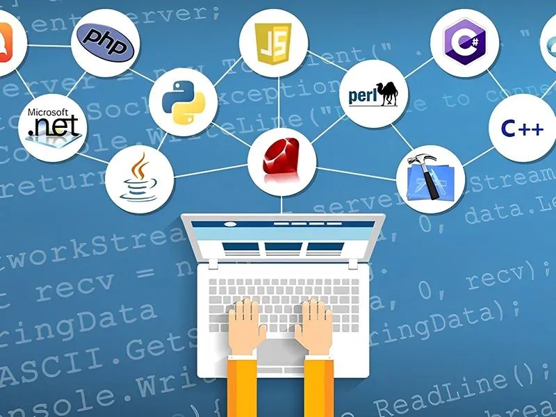 Tìm hiểu về bản chất của ngôn ngữ lập trình