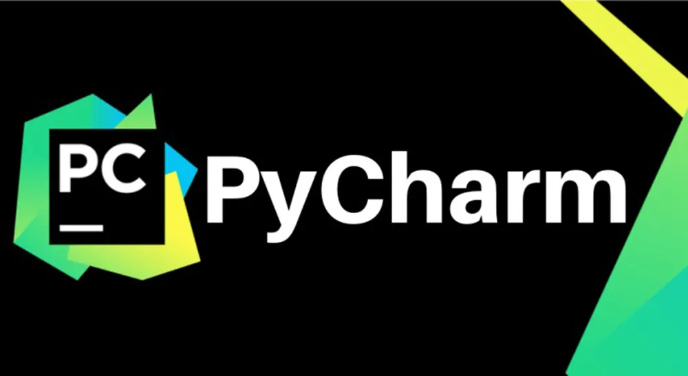 Pycharm - Phần mềm lập trình Python phổ biến nhất