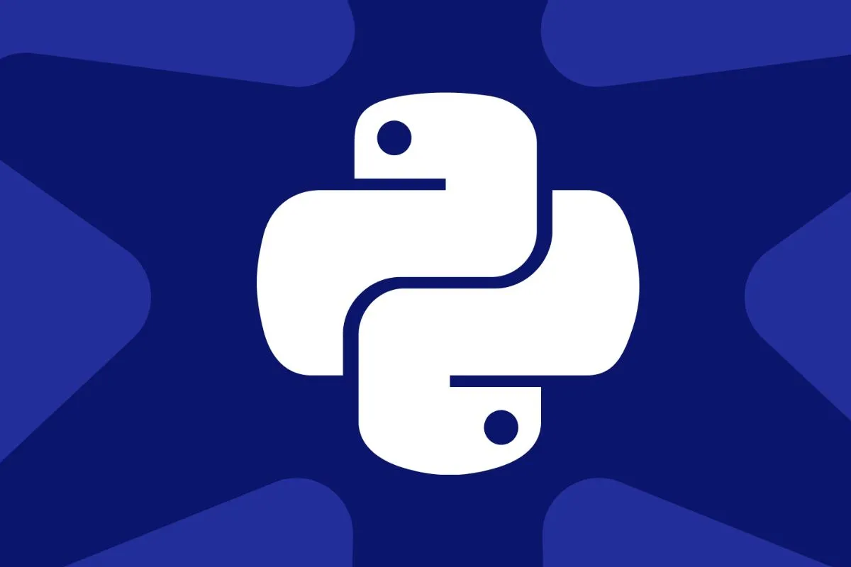 Mô tả: Python dẫn đầu về tỷ lệ áp dụng trong lĩnh vực khoa học dữ liệu và tự động hóa hệ thống nhờ thư viện phong phú.