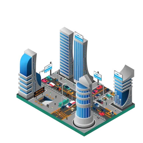 quan ly khu khu phuc hop