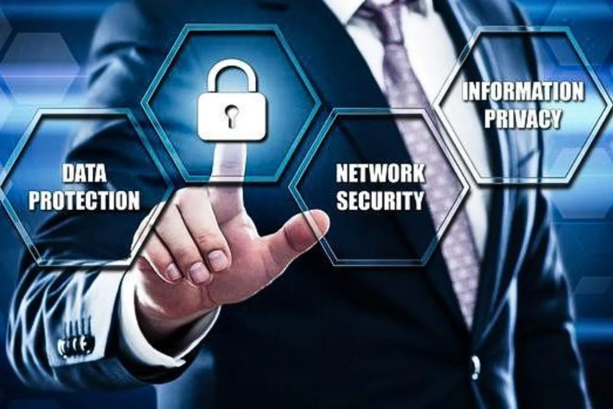 Đánh giá rủi ro kỹ thuật trong quản trị hạ tầng mạng