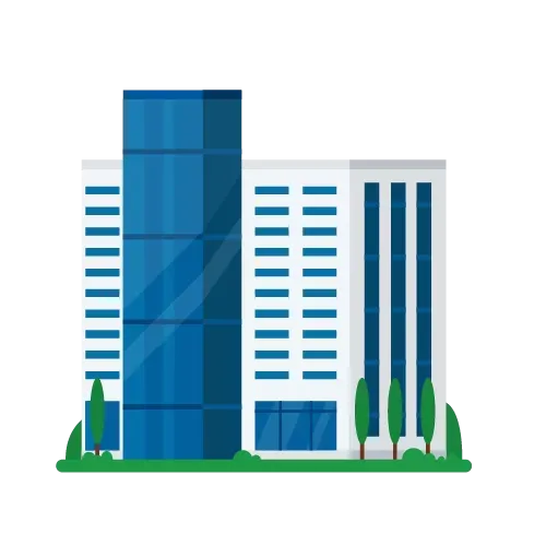 quan ly toa nha van phong