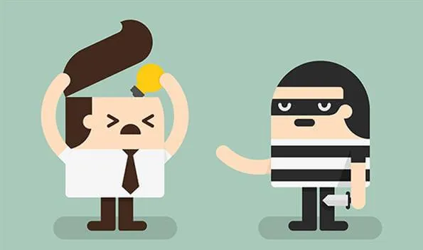 Định hướng lộ trình học quản trị mạng từ cơ bản đến nâng cao