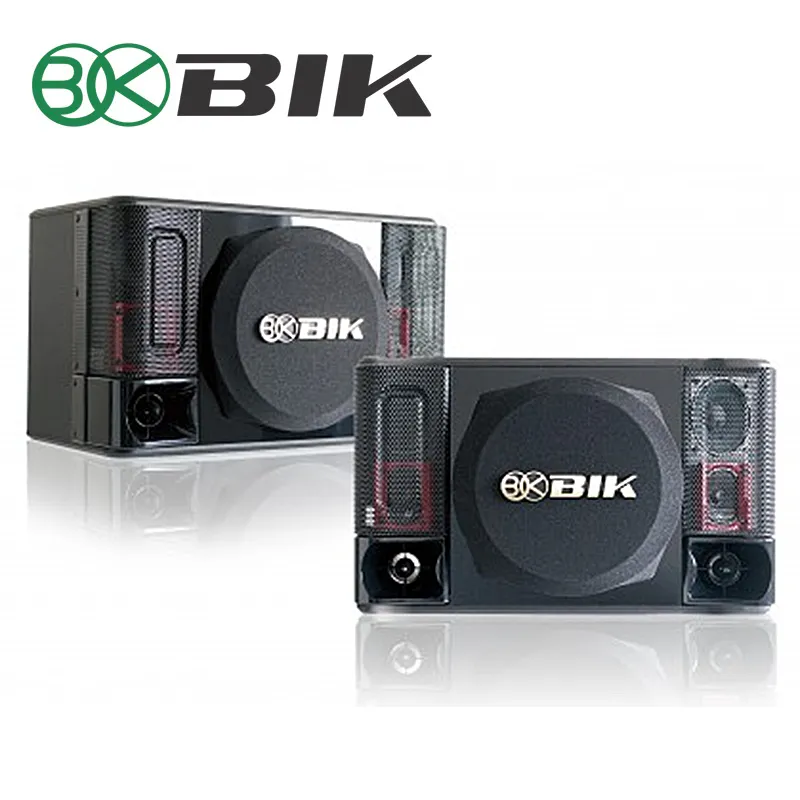 Quy trình tải phần mềm hỗ trợ cách cài loa máy tính chuẩn xác