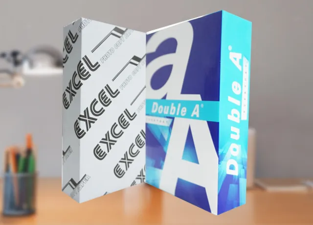 Từ nào mới đúng: ream, ram