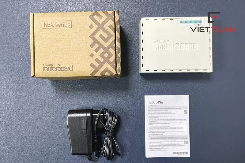phụ-kiện-router-mikrotik-rb750gr3