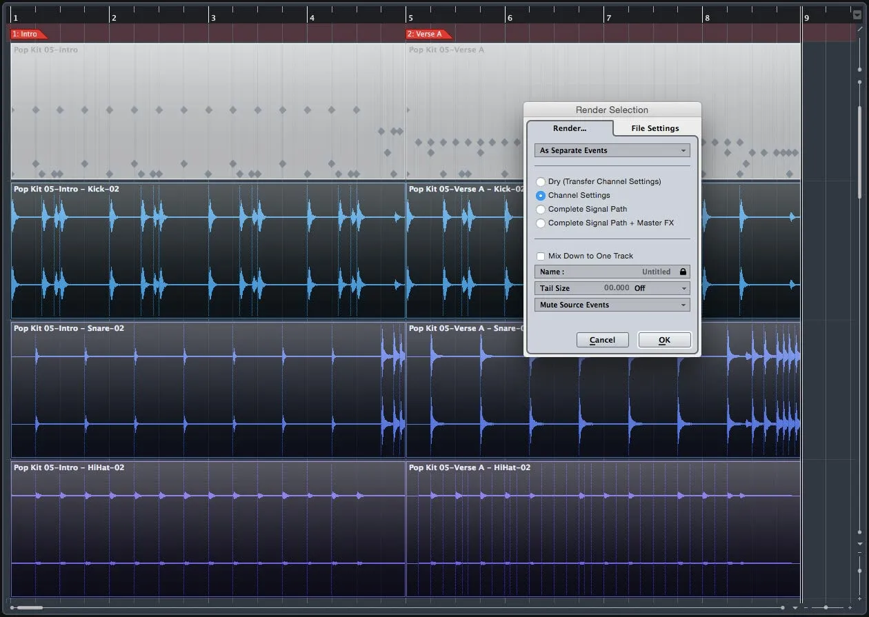 render dùng cpu hay gpu 2