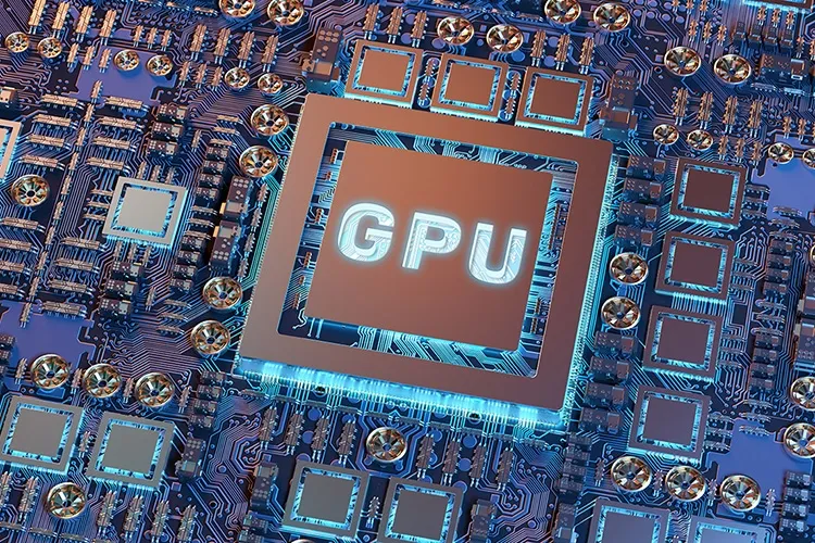 render dùng cpu hay gpu 5