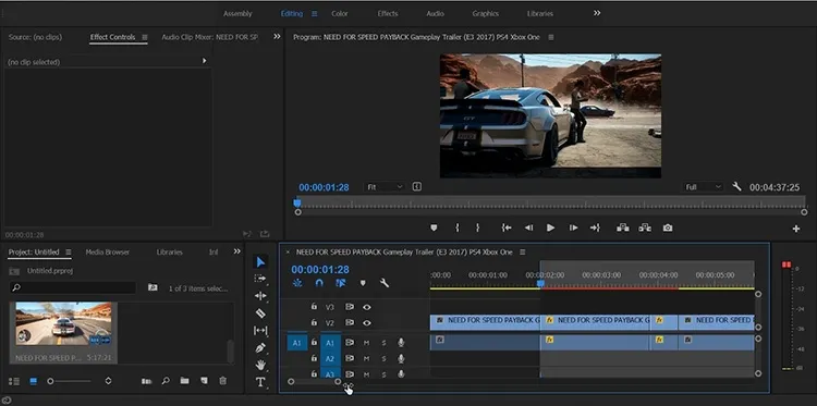 render dùng cpu hay gpu 6