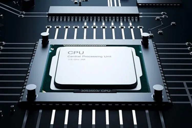 render dùng cpu hay gpu 4