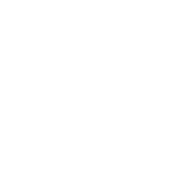 Quy trình báo cáo và xử lý sự cố an ninh mạng chuyên nghiệp