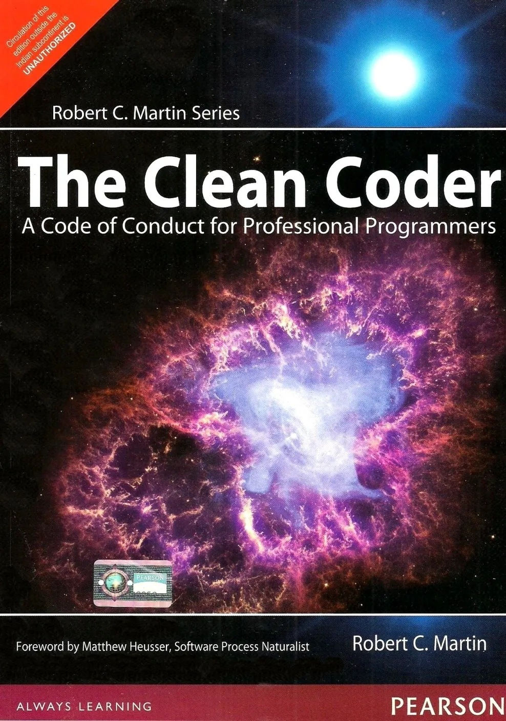 Sách dạy lập trình cơ bản - 2